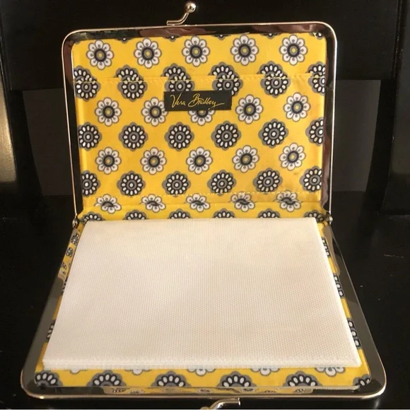 Vera Bradley photo album - Picture 3 of 4